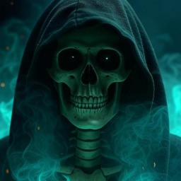 RobFrancis-Darkbound icon