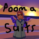 Robdog-Bleema_Crew_Suits icon