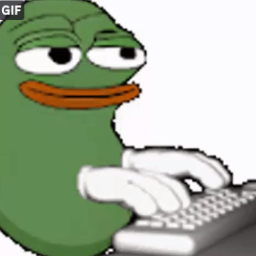 RobertRotations_Incorporated-GilbertTheModpack icon