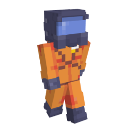 RobertimCompany-Robertim icon