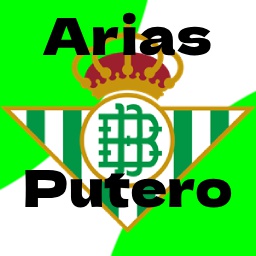 Roberto744-ChavalinChavalote icon