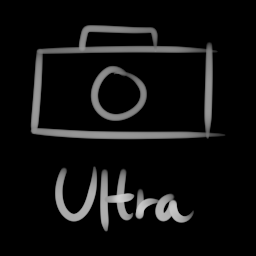 Robi-UKScreenshot icon