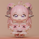 Robi0117-YanHuaMod icon