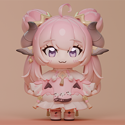 Robi0117-YanHuaMod icon