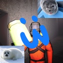 Robi_H-Combined_Weathers_Toolkit_Tinkering icon