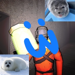 Robi_H-Combined_Weathers_Toolkit_Tinkering icon