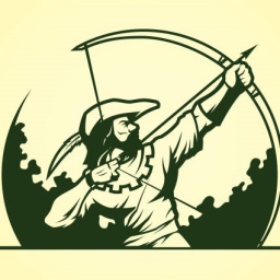 RobinHood-Candles_LanternsANDbeeswaxx_02050 icon