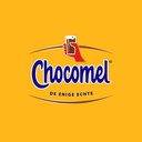 RobinKC-Chocomel_Cosmetics icon