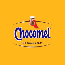 RobinKC-Chocomel_Cosmetics icon