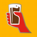 RobinKC-Chocomel_Suit icon