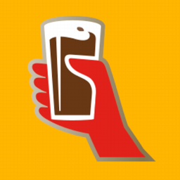 RobinKC-Chocomel_Suit icon