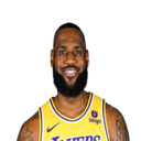 RobloxFan-SussyLebronBalls icon