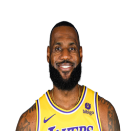 RobloxFan-SussyLebronBalls icon