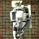 RobloxGamerXoX-Lights_Announcer icon