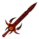 Roblox_god_69-MangasModpack icon