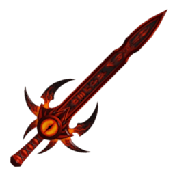 Roblox_god_69-MangasModpack icon