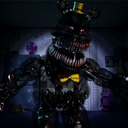 RoboNick-FnafCompany icon