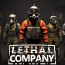 RoboNick-LethalCompany2_0 icon
