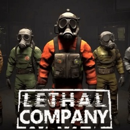 RoboNick-LethalCompany2_0 icon
