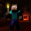 RoboNick-MinecraftCompany icon