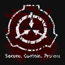 RoboNick-ScpCompany icon