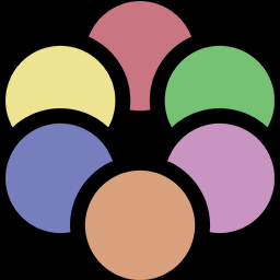 RoboRyGuy-BetaArchipelago icon