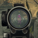 RoboRyGuy-ThermalOverlay icon