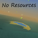 RoboTech-No_Resources icon