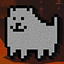 Robo_Eye-AnnoyingDogBark-1.0.1 icon