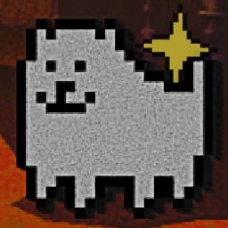 Robo_Eye-AnnoyingDogBarkPlus icon