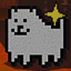 Robo_Eye-AnnoyingDogBarkPlus-1.0.0 icon