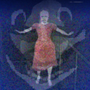 Robo_Eye-Horror_Ghost_Girl icon