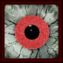 Robo_Eye-Many_More_Monsters icon