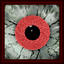 Robo_Eye-Many_More_Monsters-1.3.5 icon