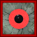 Robo_Eye-More_Monsters icon