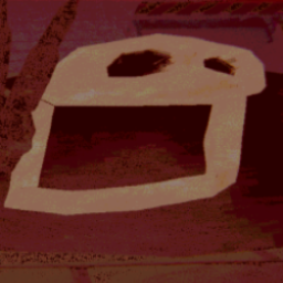 Robo_Eye-Robe_Jumpscare icon