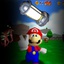 Robo_Eye-Ultimate_Mario_SoundPack-1.0.0 icon