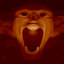 Robo_Eye-Upscream_Jumpscare-1.0.0 icon