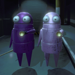 Robodorable-Robodorable_modpack icon