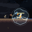 RobomandosLab-DeerectorsCut icon