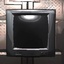 Robopirate-LC_Television_Unlock-1.0.3 icon