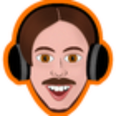 RobotRowFul-LethalQuebpany icon