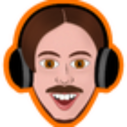 RobotRowFul-LethalQuebpany icon