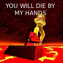 RobotboysTeam-LinguniSkulls icon