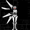 RobotboysTeam-UltraWeaponless icon