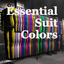 Robotec10-Essential_Suit_Colors-1.2.4 icon