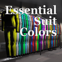 Robotec10-Essential_Suit_Colors icon