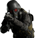 Robotec10-Looming_Dread_Meltdown icon