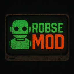 Robse-RobseMod icon