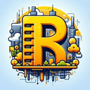 Robse-RobseSuits icon